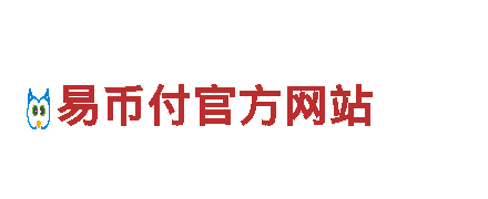 专业观光旅游企业-656软件app下载旧版，让您畅游世界之巅
